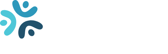 Fondation Honoré-Mercier