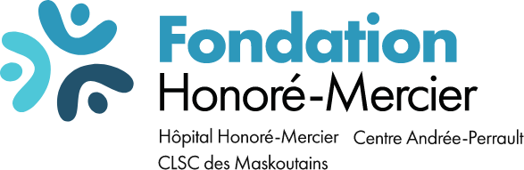 Fondation Honor&eacute;-Mercier